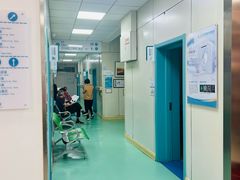 -北京观赏动物医院·24小时大型综合·猫专科·异宠专科
