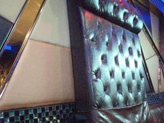 -唱吧麦颂KTV(方庄店)