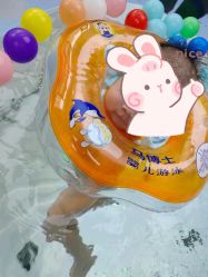 -弗蕾亚·和月月子调理院(东湖店)