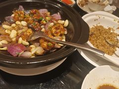 -闽和南(深圳万象城店)
