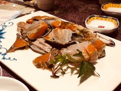 -宁波状元楼酒店(和义路店)