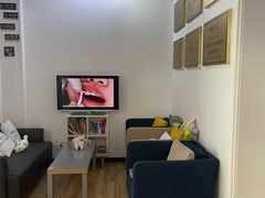 -永信齿科·永典口腔门诊部(浦东店)