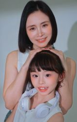 -雅尼·亚米儿童摄影美学馆(汉阳店)