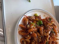 -宝荣鱼馆·临湖之宴(千岛湖店)