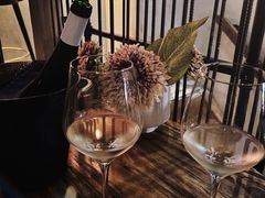 -Limestone 小酒馆(朝阳大悦城店)