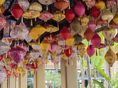 -海南清水湾莱佛士酒店