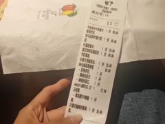-安妮意大利餐厅(国贸店)