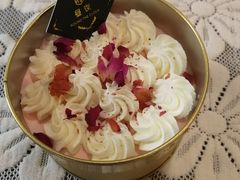 -昼夜咖啡馆