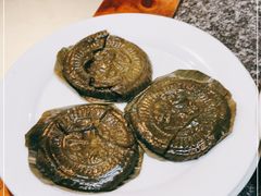-百姓·百味家宴油茶(红街店)