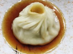 -王興記(中山路店)