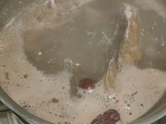 -星伦多自助料理(华润万象城店)