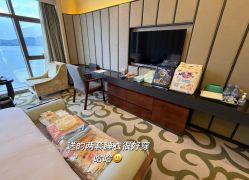 -臻康乃馨月子中心(集美店)