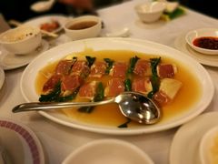 -詠春园