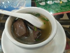 -徽州美食(三十年老店)