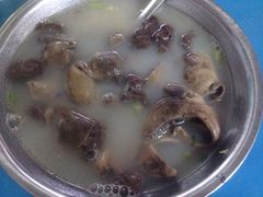 鑫旺旺小笼包-鑫旺旺汤包(总店)