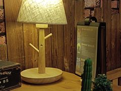 -MAX伯爵趣味互动密室逃脱(大坪D馆店)