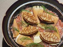 -解香楼(八盘岭路店)