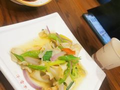 -海坛特色小吃·只做平潭特色菜(平潭店)