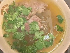 -哑巴生煎(临顿路店)