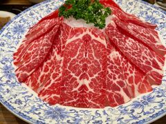 -珍宝轩海鲜火锅(碧湖大厦店)