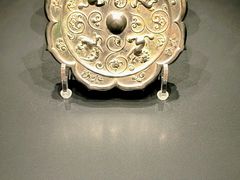 -四川博物院