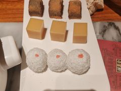 -北京全聚德(清华园店)