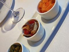 -味钱塘·钱塘渔鲜·地道江浙菜(宋城店)