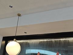 -千牛将·鲜牛肉火锅(开元路店)