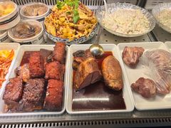 -佬街佬味(惠南地铁站店)