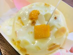 -狐狸和向日葵(北京路店)