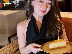 -COMMUNE·X幻师(福田COCOPark店)