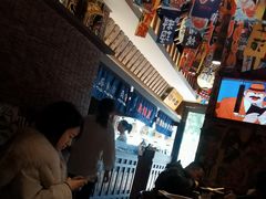 -小椋(富安商业广场店)