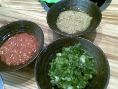 -风情丽江斑鱼火锅(孙家沟西南路80号店)