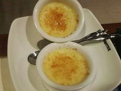-斗牛士牛排餐厅(世欧王庄店)