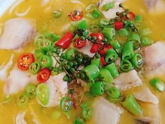 -梧桐树下(云锦世家店)