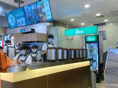 -1点点(世欧天虹店)