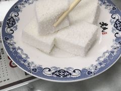 -黄氏糖水铺(琵琶东路店)