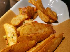 -外婆家(杭州马塍店·杭帮菜名店)