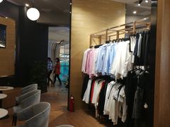 -海马体照相馆|大师(武汉光谷K11店)