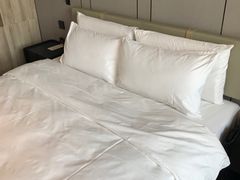 -西安大雁塔科技大学地铁站亚朵酒店