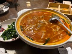 -杨记隆府(重庆总店)