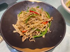 -一麦·龙岛(上海青浦店)