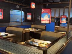 -坛宗剁椒鱼头(河西王府井店)