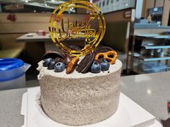 -海底捞火锅(苏宁生活广场店)