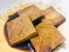 -吴家馄饨