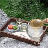 顺德｜下一家爆🔥的店！