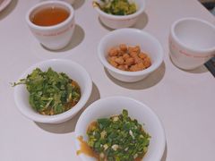 -八合里潮汕鲜牛肉火锅(上海汇智广场店)