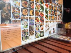 -香港聚强佛跳墙(淘金店)