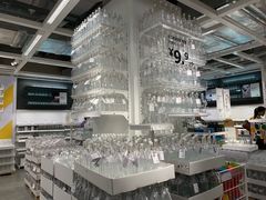 -宜家·瑞典风味餐厅(烟台路店)