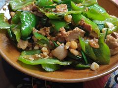 -苗湘食府(十年店)